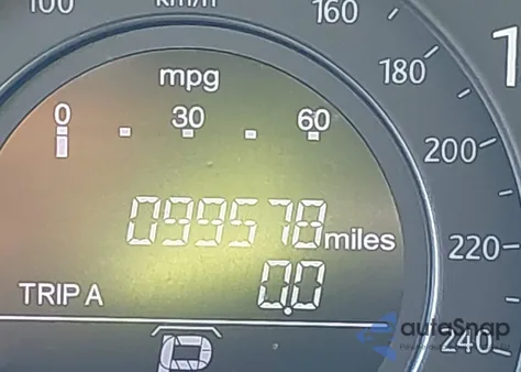 2015 Honda Accord Lx from USA, damaged, VIN 1HGCR2F37FA121175